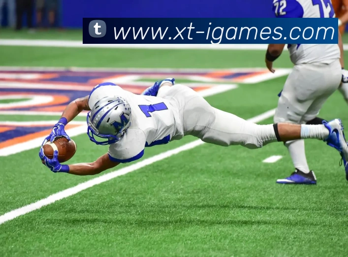 爱游戏APP 高清赛事图