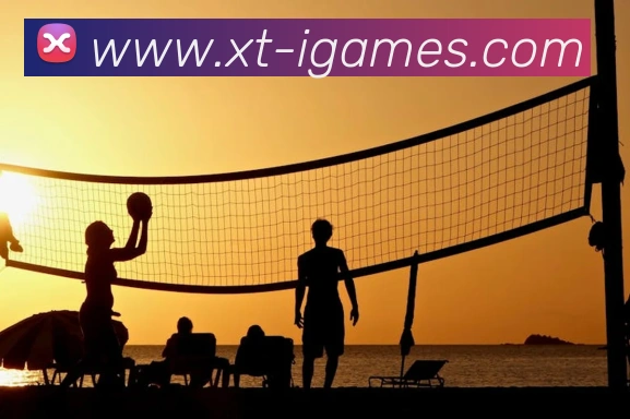 数据防护可视化